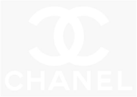 chanel log in